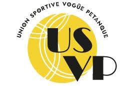Partenaires Newteam Union Sportive Vogüe Pétanque